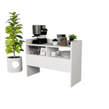 Riviera Coffee Corner-185