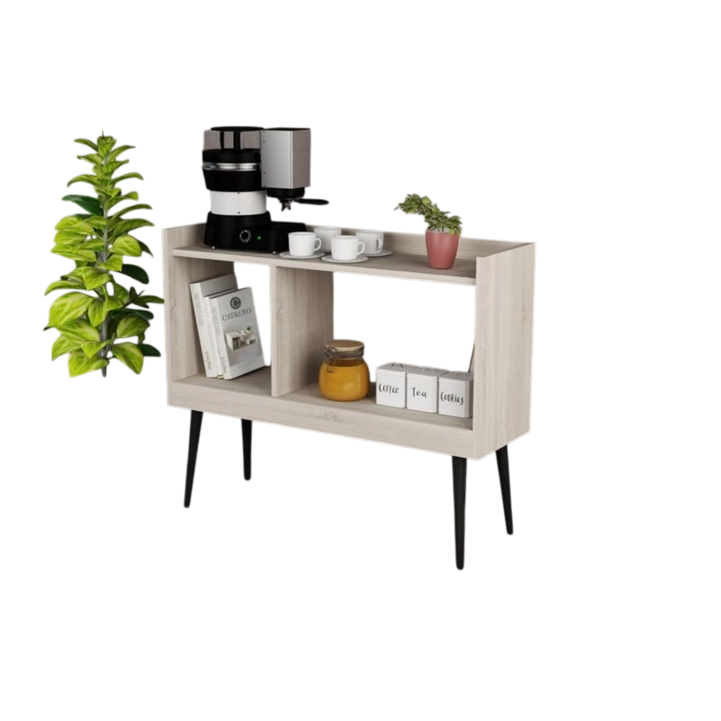 Belmont Coffee Corner-186
