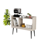 Belmont Coffee Corner-186