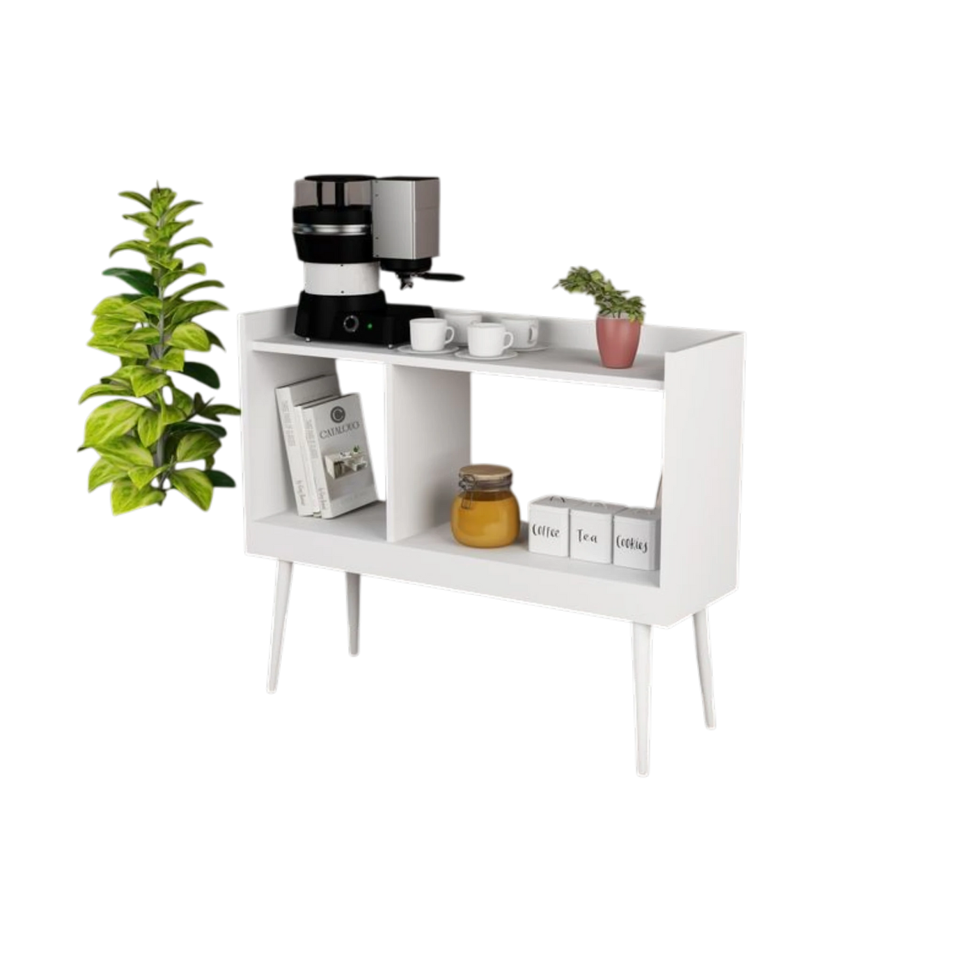 Kensington Coffee Corner-187