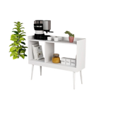 Kensington Coffee Corner-187