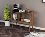 Oxford Coffee Corner-188