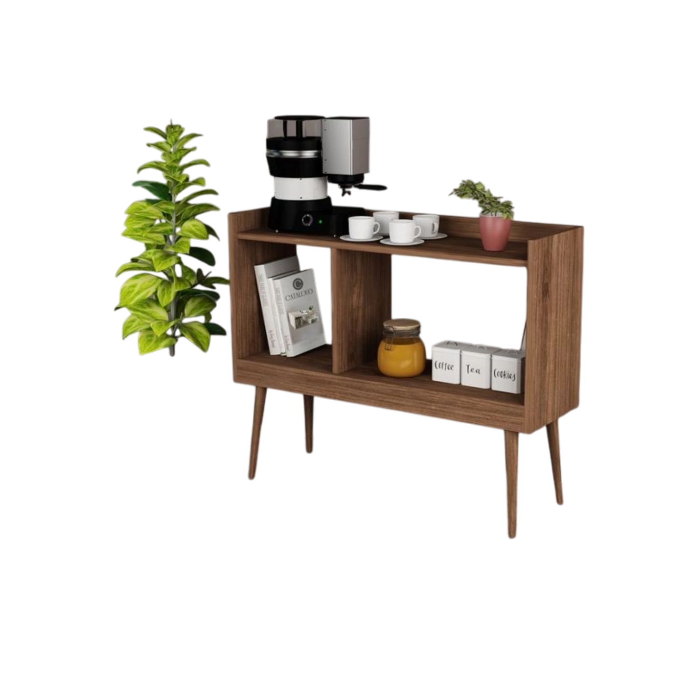 Oxford Coffee Corner-188