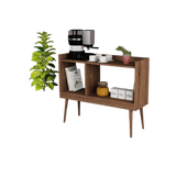 Oxford Coffee Corner-188