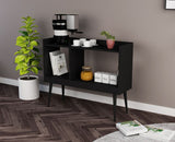 Kensington Coffee Corner-189
