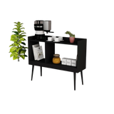 Kensington Coffee Corner-189