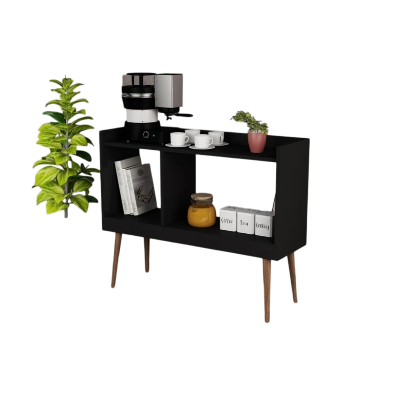 Oxford Coffee Corner-190