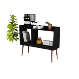 Oxford Coffee Corner-190
