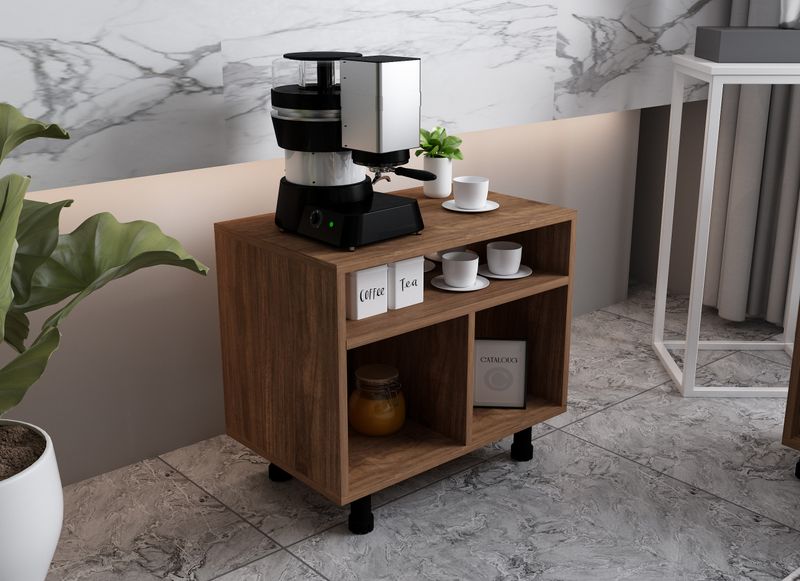 Valencia Coffee Corner-193