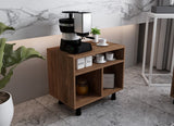 Valencia Coffee Corner-193