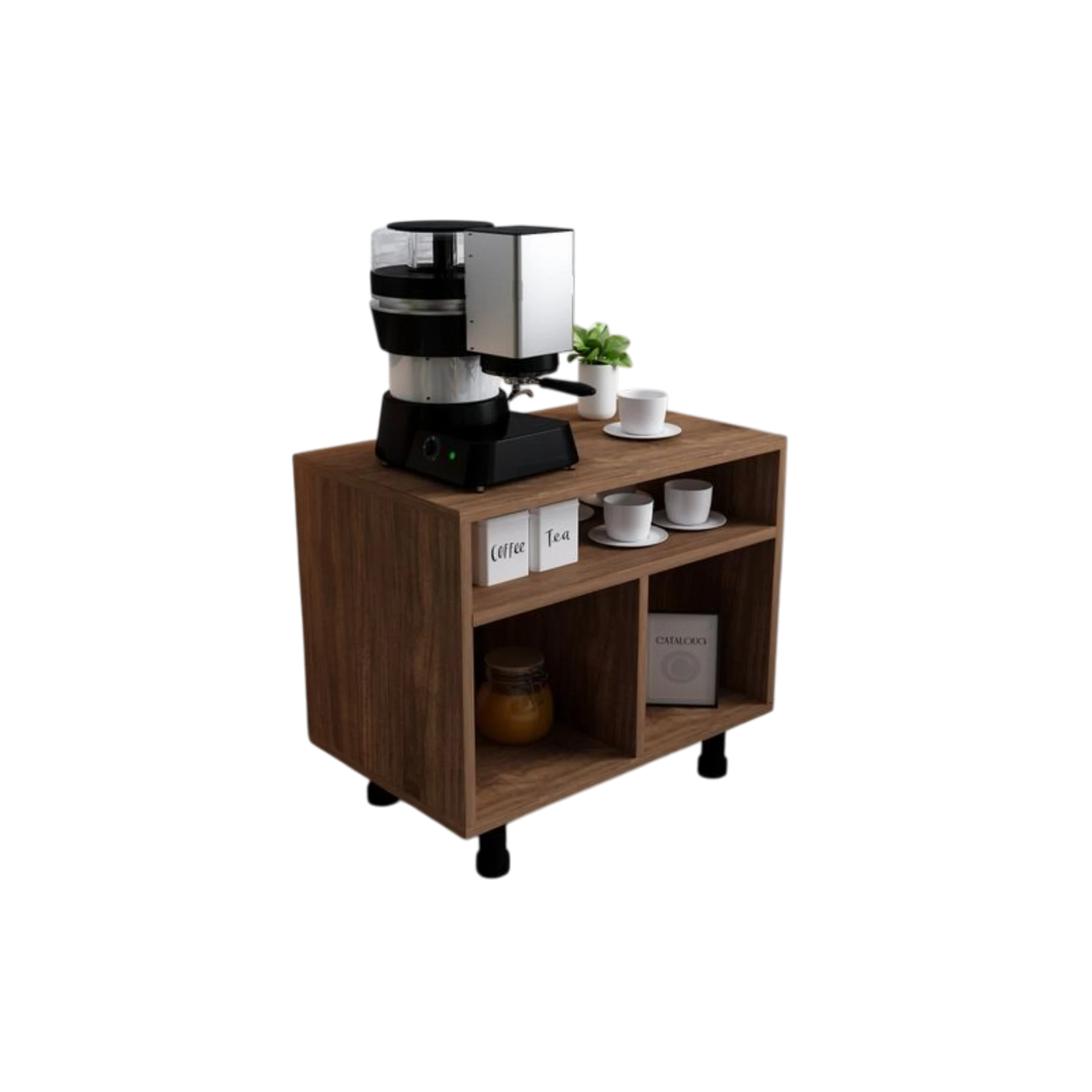 Valencia Coffee Corner-193