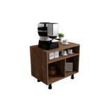 Valencia Coffee Corner-193