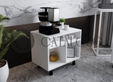 Sienna Coffee Corner-194