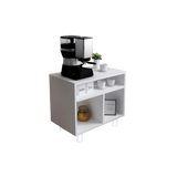 Sienna Coffee Corner-194