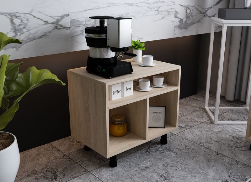 Royal Coffee Corner-195
