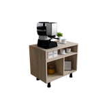 Royal Coffee Corner-195