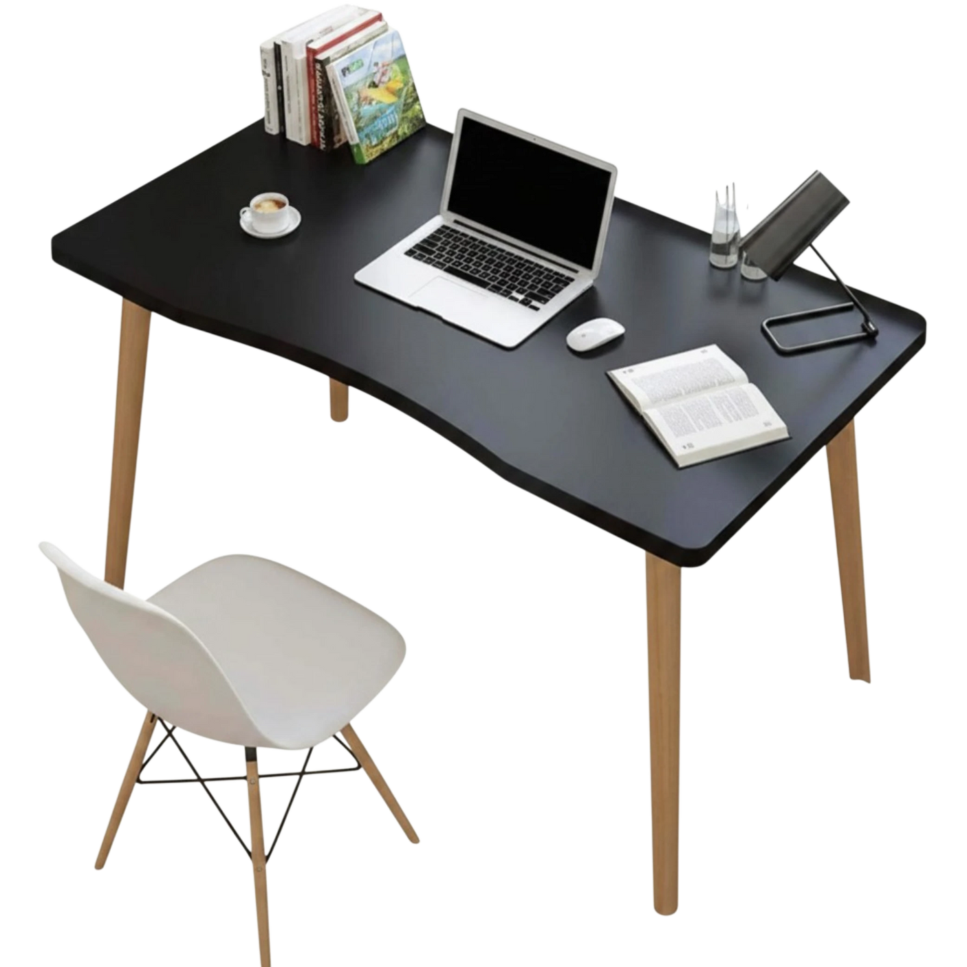 Milano home desk-201