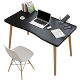 Milano home desk-201