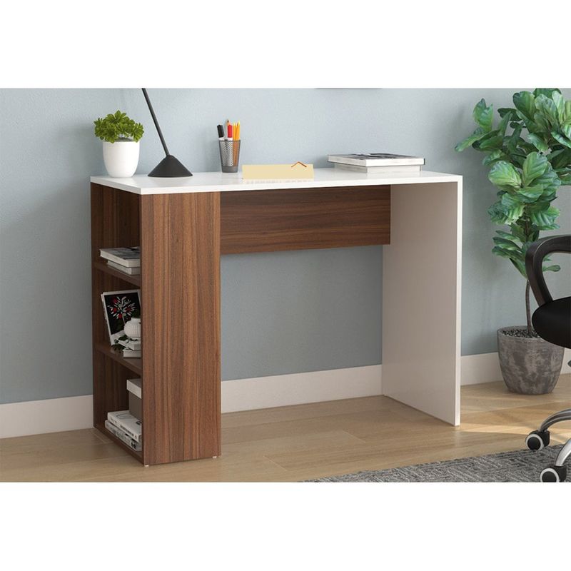 Windsor home Desk-202