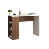 Windsor home Desk-202