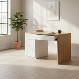 Sterling home Desk-203