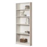 Oxford Bookcases-204