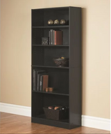Avalon Bookcases-205