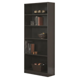 Avalon Bookcases-205