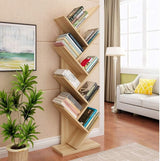 Lincoln Bookcases-206