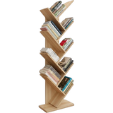 Lincoln Bookcases-206