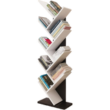 Carlton Bookcases-209