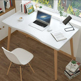 Lincoln Home Desk-210