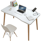 Lincoln Home Desk-210