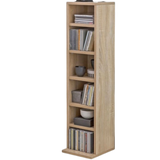 Verona Home Desk-212