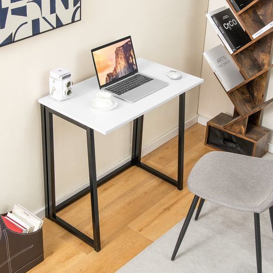 Richmond Home Desk-213