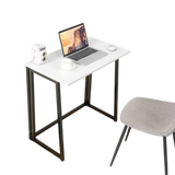 Richmond Home Desk-213