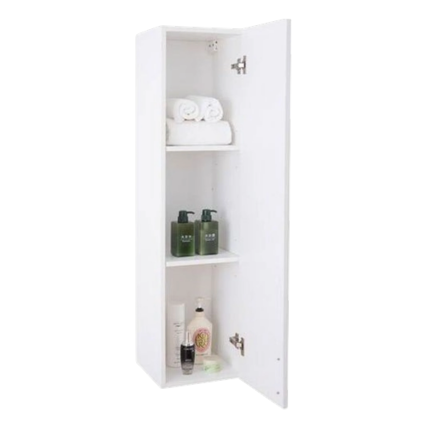 Milano Bathroom Unit-216
