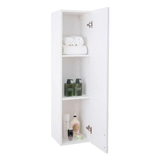 Milano Bathroom Unit-216