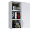 Windsor Bathroom Unit-217