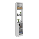 Verona Bathroom Unit-218
