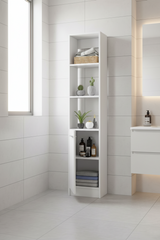 Verona Bathroom Unit-218