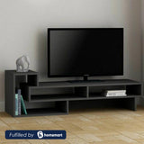 Harper TV Table-231