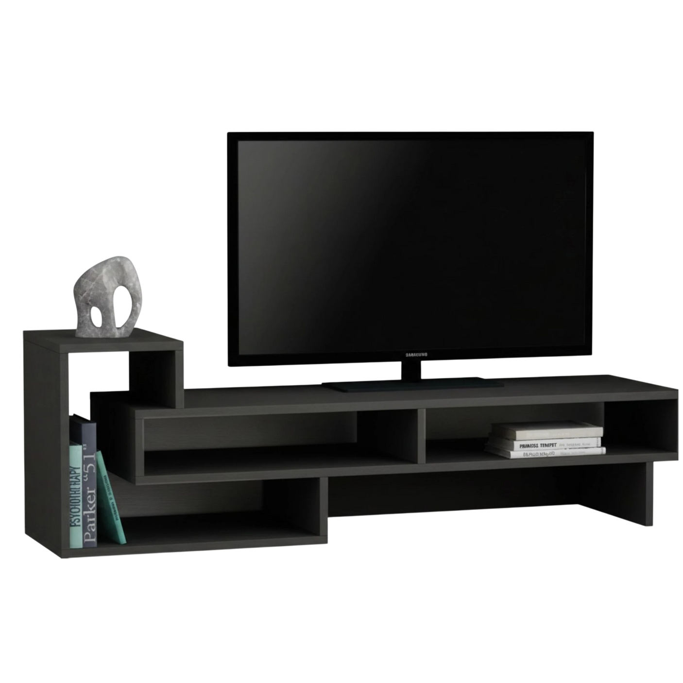 Harper TV Table-231