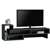 Harper TV Table-231
