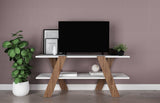 Blake TV Table-232