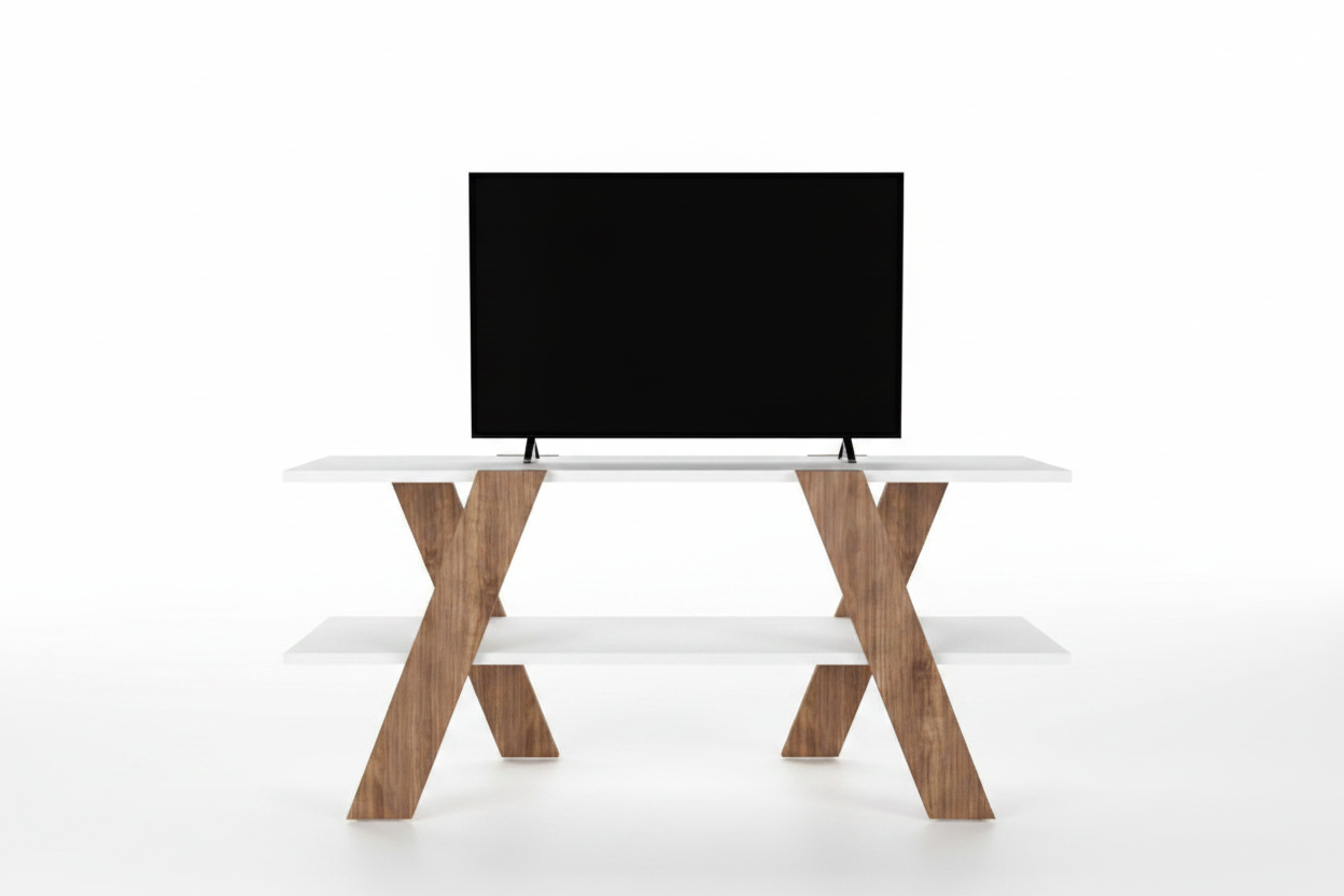Blake TV Table-232