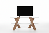Blake TV Table-232
