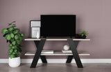 Eden TV Table-233