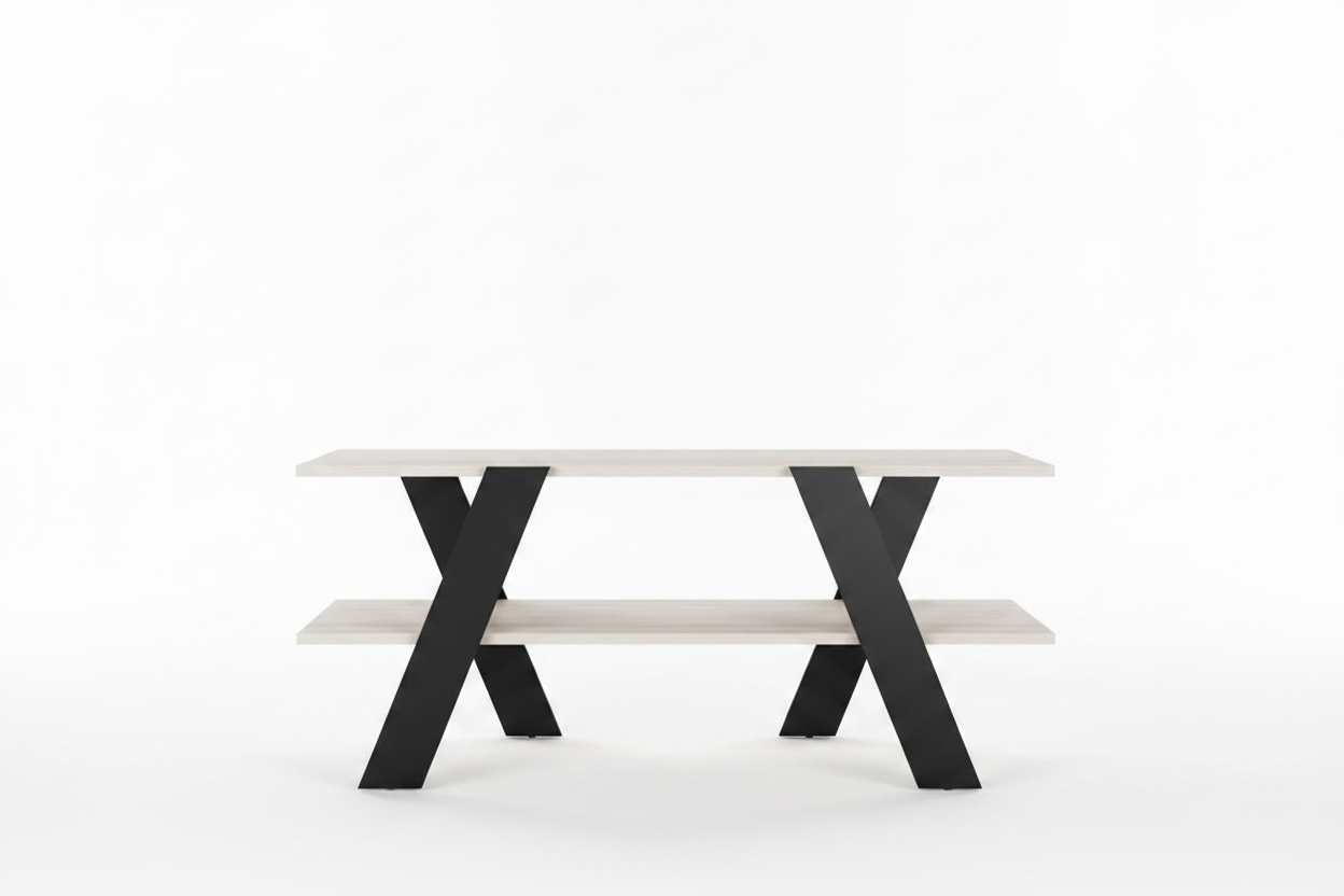 Eden TV Table-233