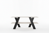 Eden TV Table-233